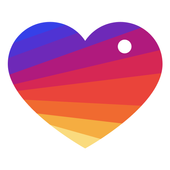 Best Likes icon