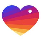 Best Likes 9.79.897