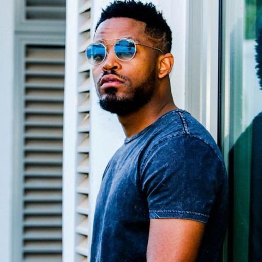 PRINCE KAYBEE LATEST SONGS icon