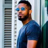 PRINCE KAYBEE LATEST SONGS иконка