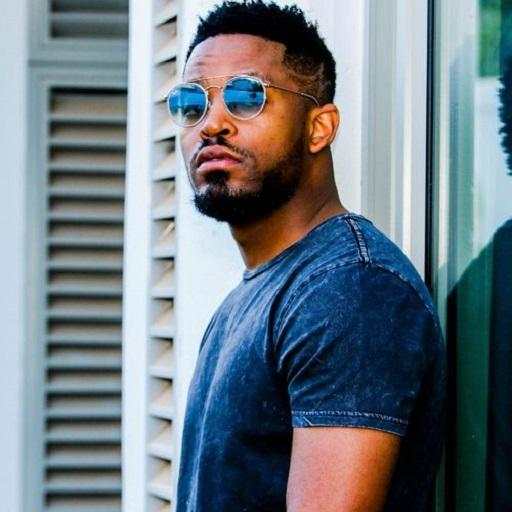 PRINCE KAYBEE LATEST SONGS 9.8