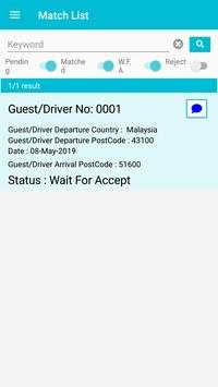 UNDI 509 screenshot 2