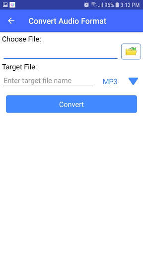 Music Editor screenshot 6