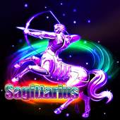 Sagittarius （astrology ）Theme 1.1.2