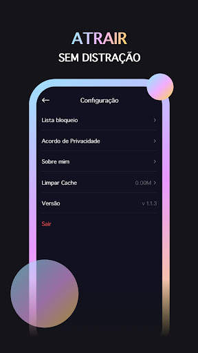 Bolley screenshot 5