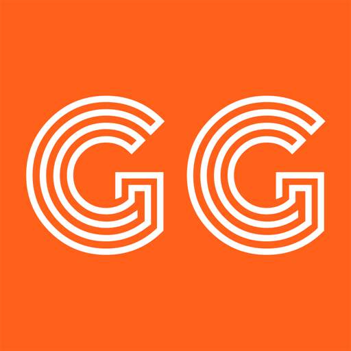 GG World 1.0