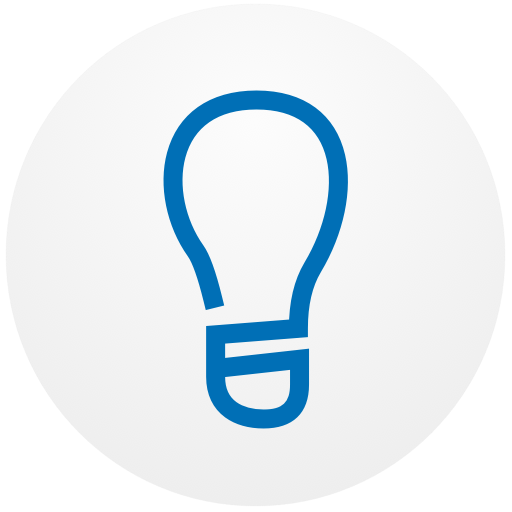 Smart Actions icon