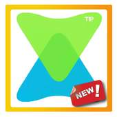 New Xender Tips 1.0.0
