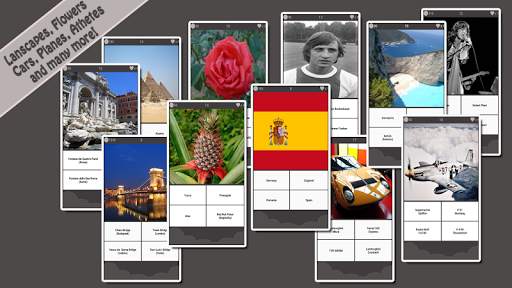Photo Quiz screenshot 3