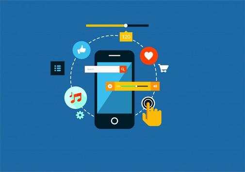 Create App for Android FREE screenshot 7