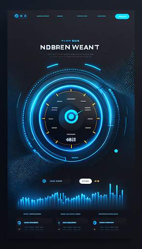 rocket2-vpn screenshot 2