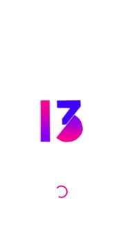 MIUI 13 Update Download скриншот 1