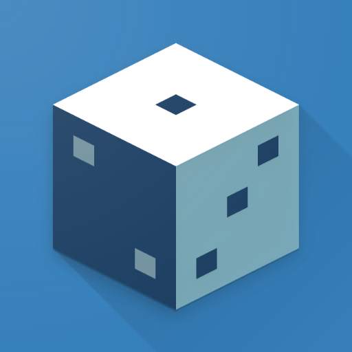 Dicer (PFA) 1.7.1