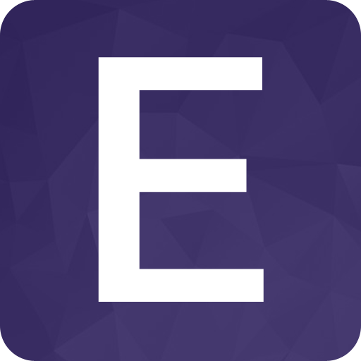 Elite Academy icon
