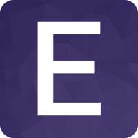 Elite Academy on 9Apps