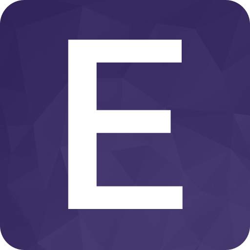 Elite Academy 5.5