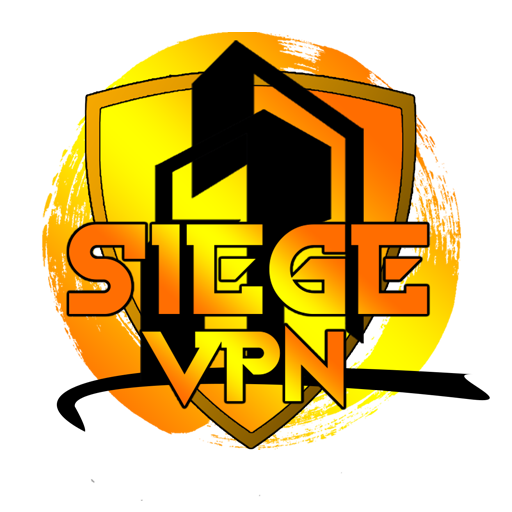 ikon Siege VPN