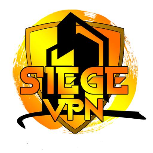 Siege VPN Jx