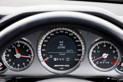 Learn how to drive screenshot 4