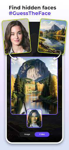 Cosplay: AI Photo Generator screenshot 5