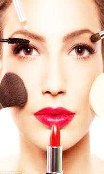 Face Beauty Maker screenshot 5