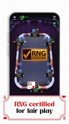 Adda52 - Play Poker Games screenshot 8