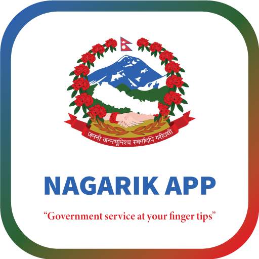 Nagarik App 2.0.11