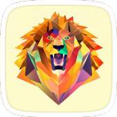 Passionate Leo Tema 1.0.0