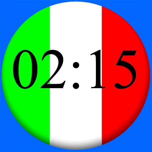 StopWatch 4 all Lite 3.53