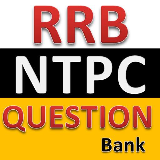 RRB NTPC Question Papers 1.144