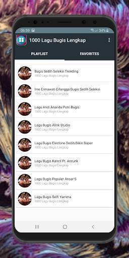 100  Lagu Bugis Elekton Offline & Ansar S Terbaru screenshot 1