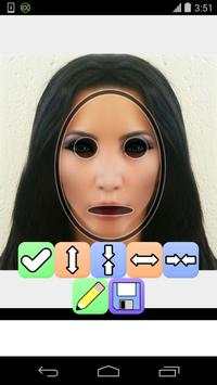 old age photo editor screenshot 3