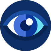 Night Mode icon