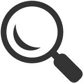 Advanced Image Search on 9Apps