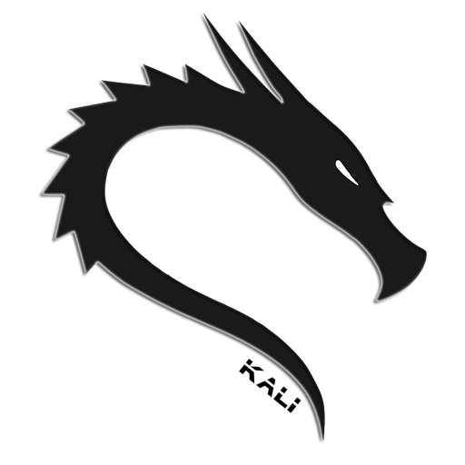 Learn Kali Linux icon