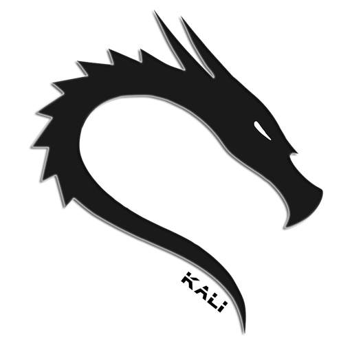 Learn Kali Linux 1.0.4