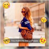 Insta Square Size Pic Editor 1.2