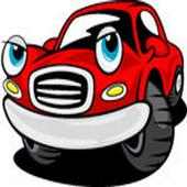 Car Scout