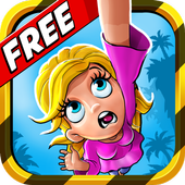 Rescue Me icon