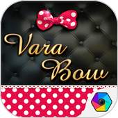 FREE-VARA BOW THEME 1.0