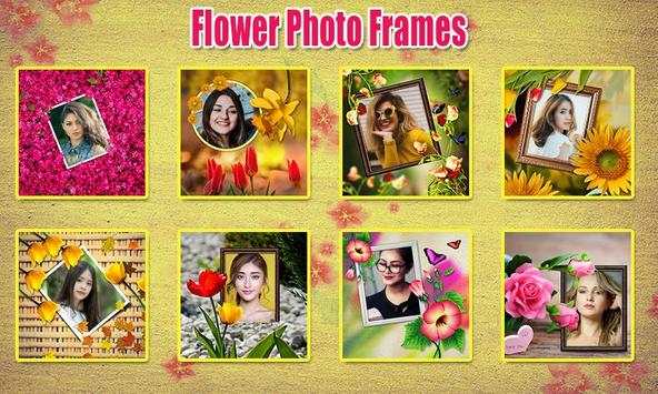Photo Frame screenshot 7