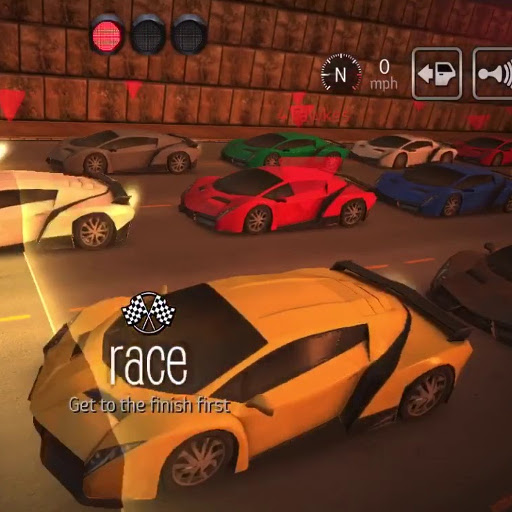 Walkthrough Payback 2 - Battle Sandbox Game 2021 icon