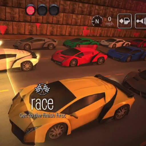 Walkthrough Payback 2 - Battle Sandbox Game 2021 E.3