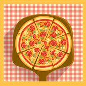 Pizza Maker icon