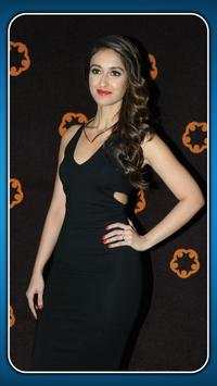 Ileana D'Cruz HD Wallpapers screenshot 7