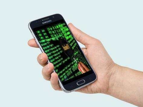 WiFi Unlocker password - Prank screenshot 6