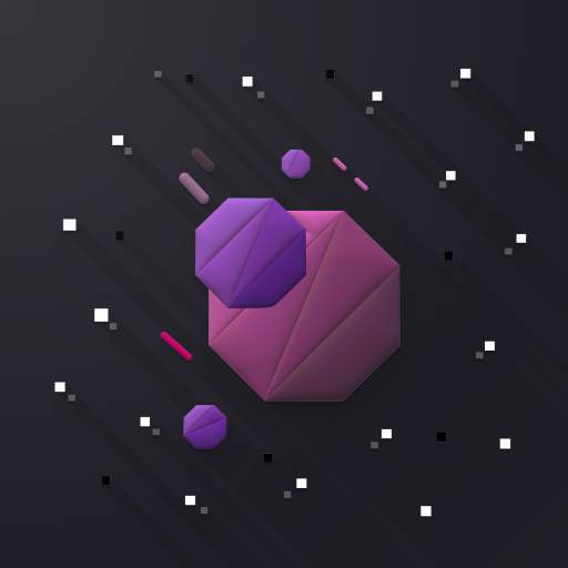 Astro: spaceshooter 1.1