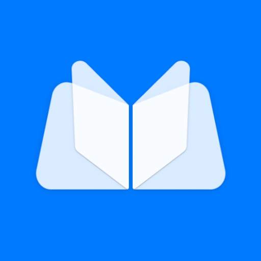 School Planner - Timetable 2.48