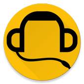 Minaradio - Anime Radio 1.0.1