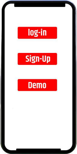 Tiwari Tutorials screenshot 3